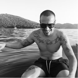 Tolga