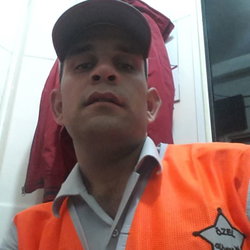 Yahya