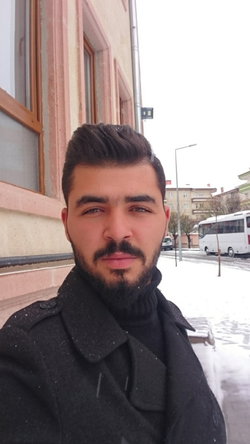 Furkan