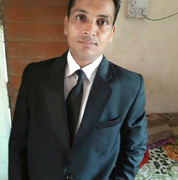 Dinesh