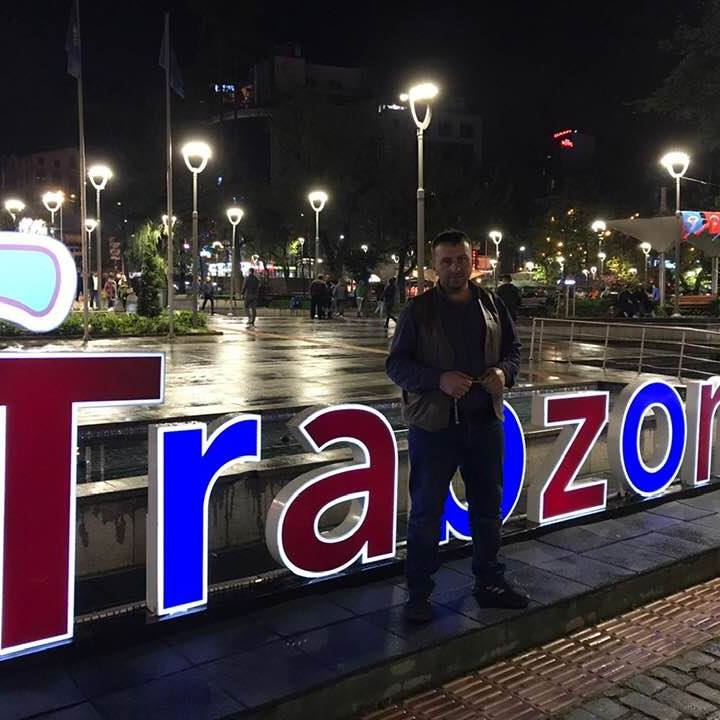 İbrahim