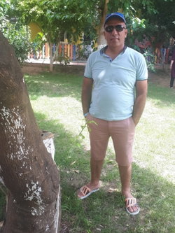 Saim