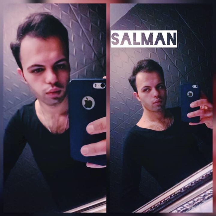 Salman