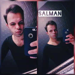 Salman