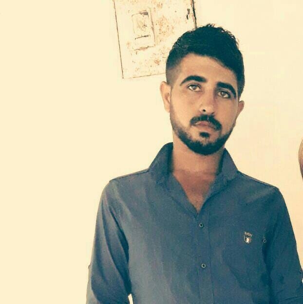 Muhammed