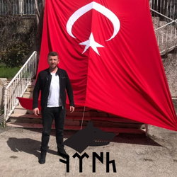 Onur