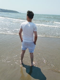 Yavuz