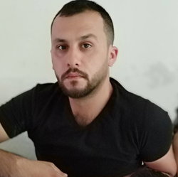 Abdulkadir