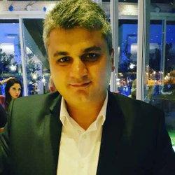 Bülent