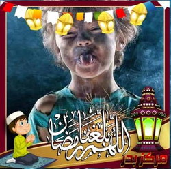 ۦ،ۦ،حہۣۗہۣۗہمہۣۗہۣۗہۣۗودة