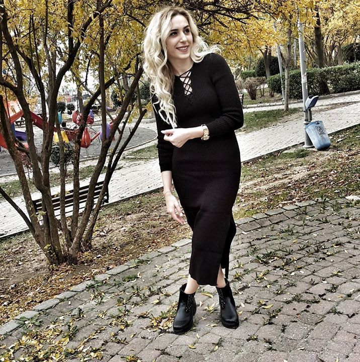 Neslihan