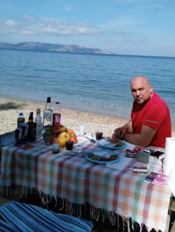 Halil