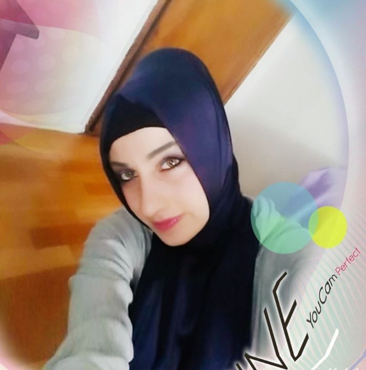 Nuriye