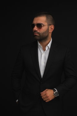 Volkan