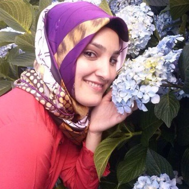 Arzu