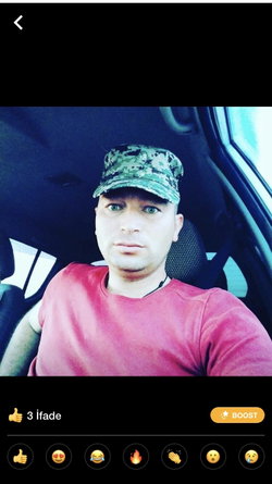 Sinan