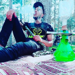 Muhammet
