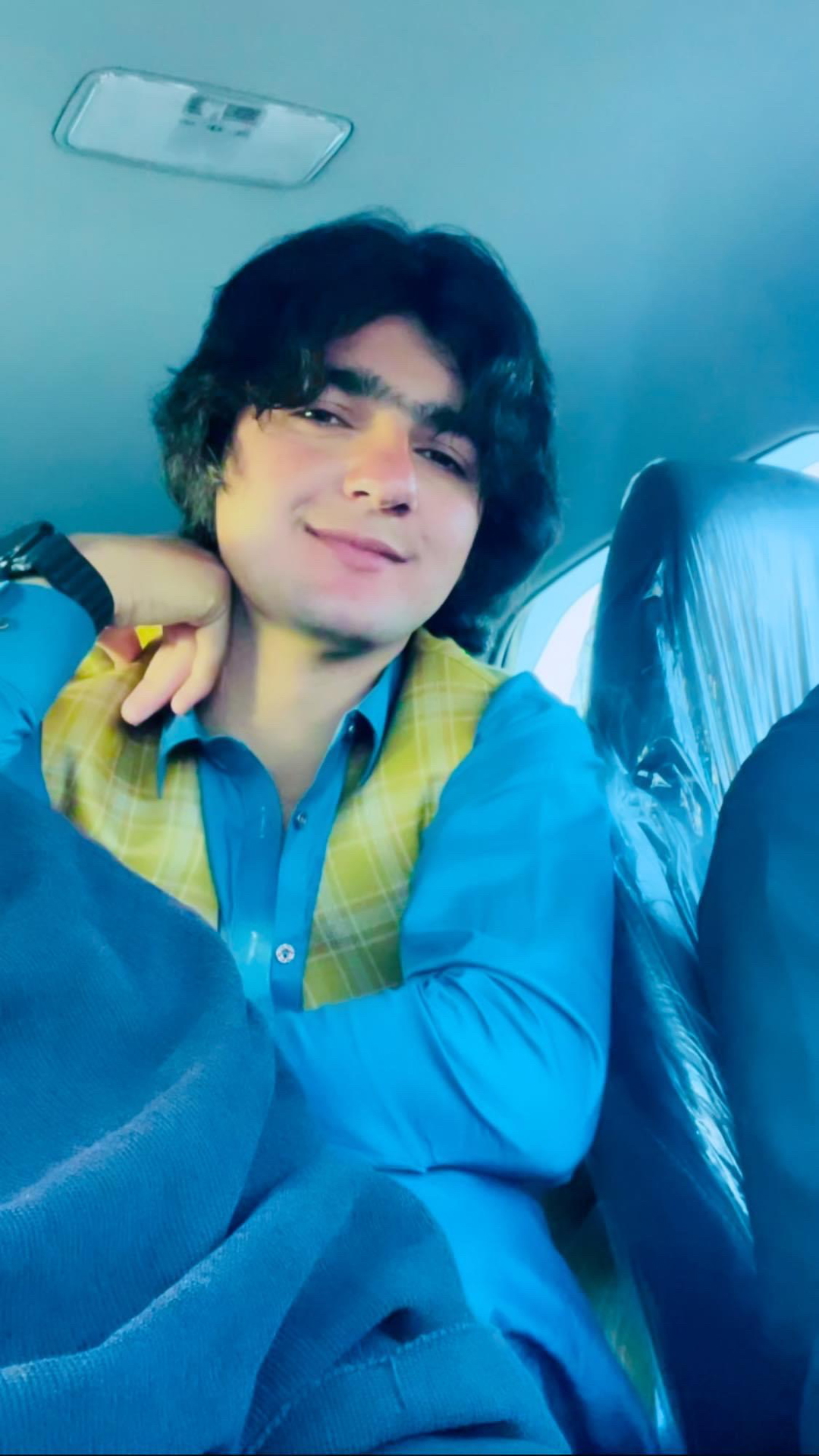 Saifullah