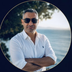 Mustafa