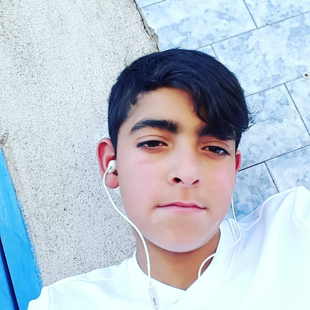 Melek