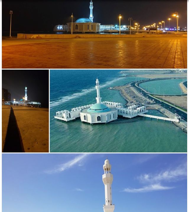 Abdallah