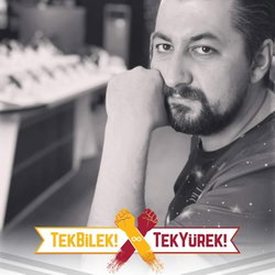 Gökhan