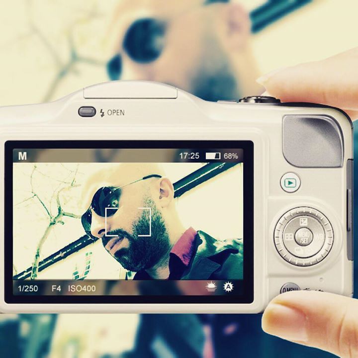 Avni