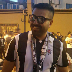 Bozat