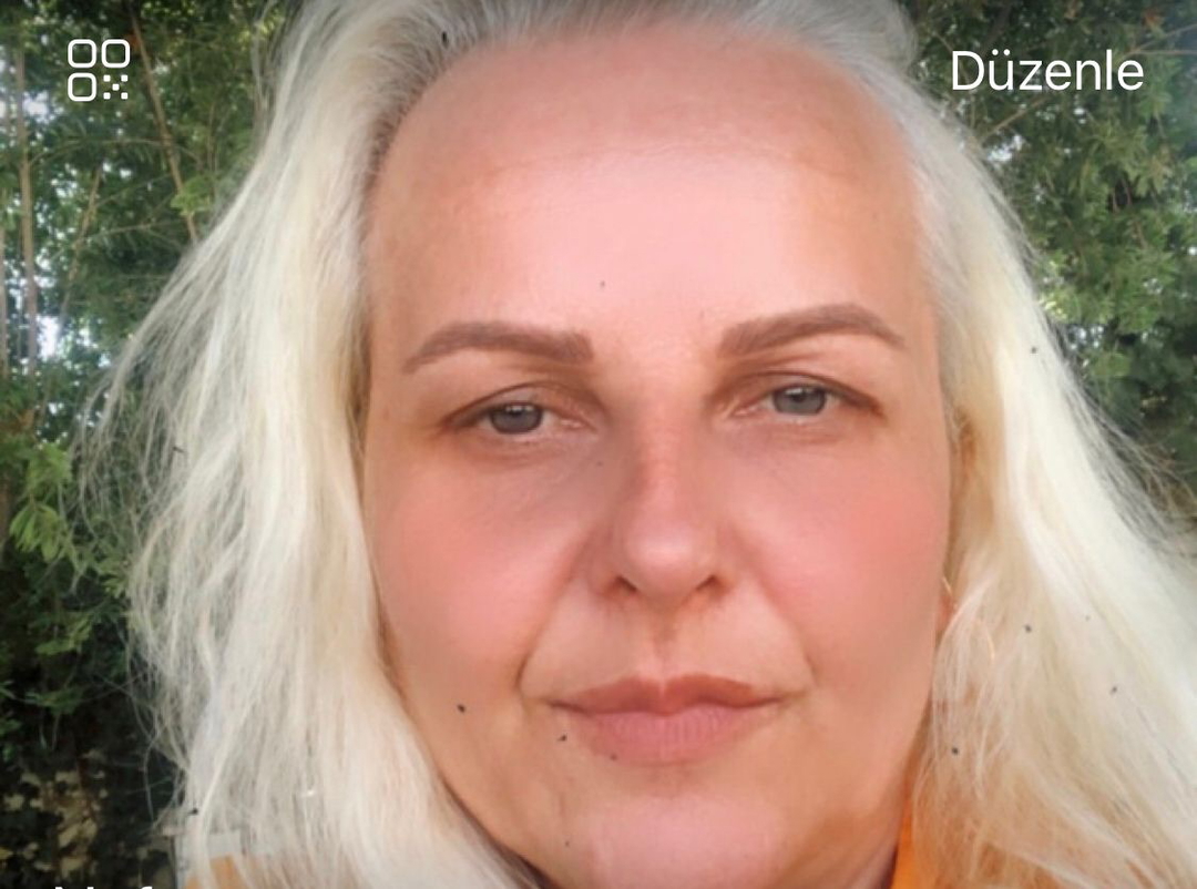 Nilüfer