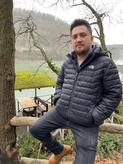 Serhan