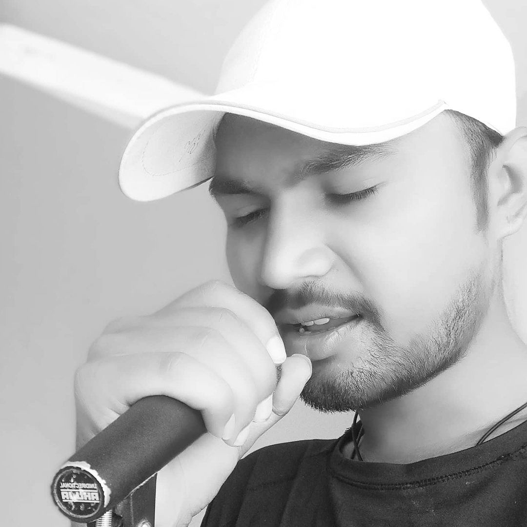 Dilip