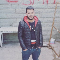 Ercan