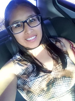 Carolina