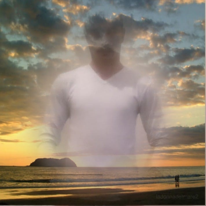 Ugur