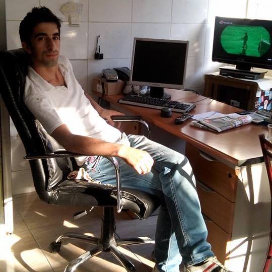 Abdulhalim