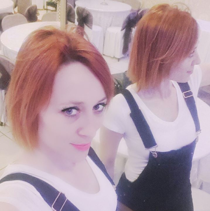 Gülçin