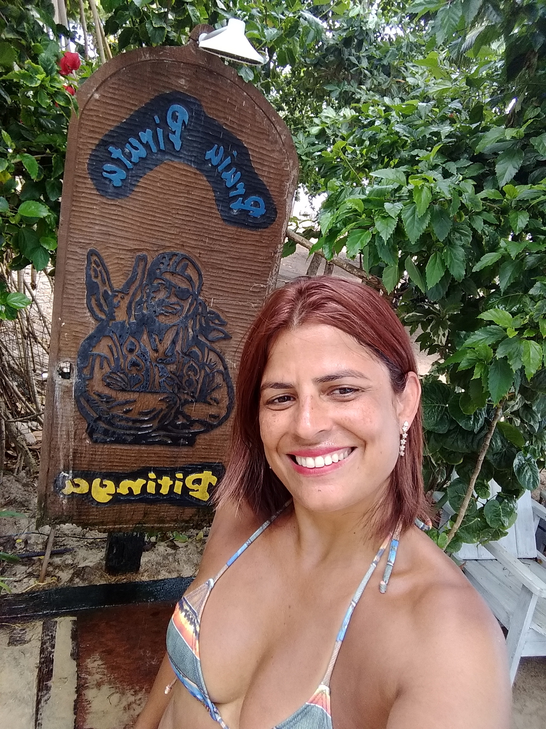 Elizangela
