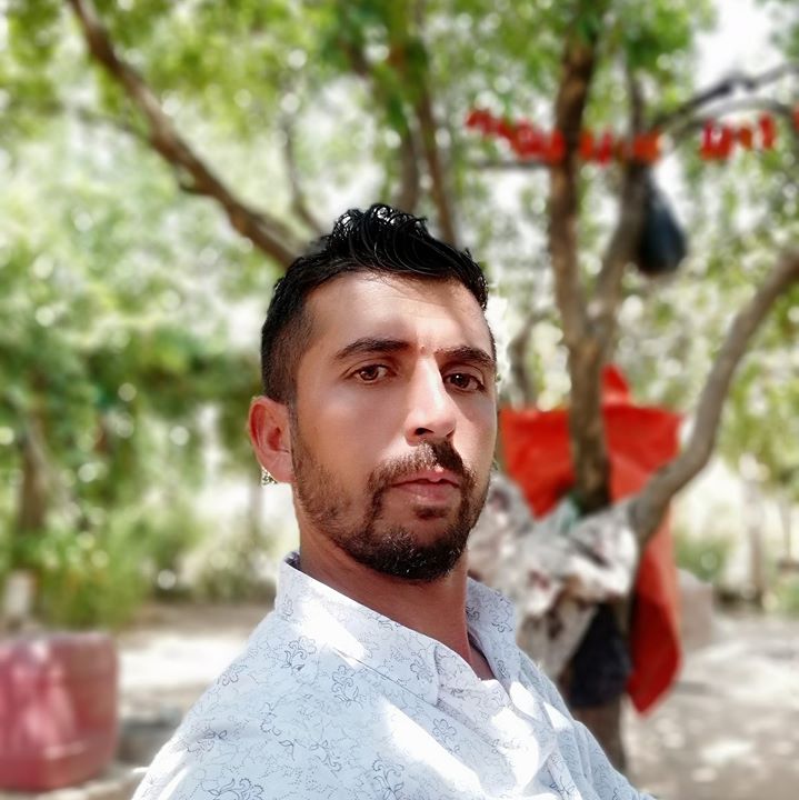 Serkan