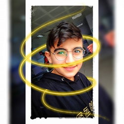 Burak