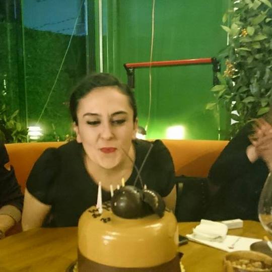 Şeyda