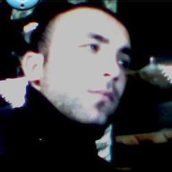 Tolga