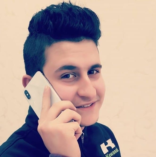 Halit