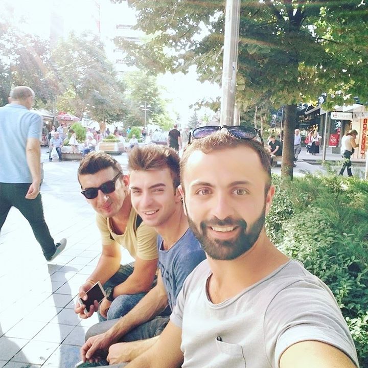 Ramazan