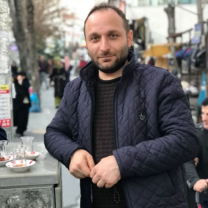 Mustafa