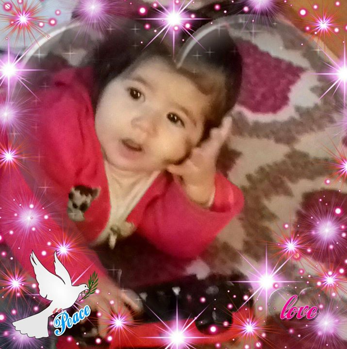 Memet
