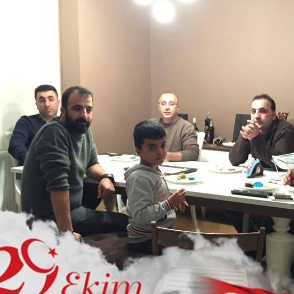 Mehmet