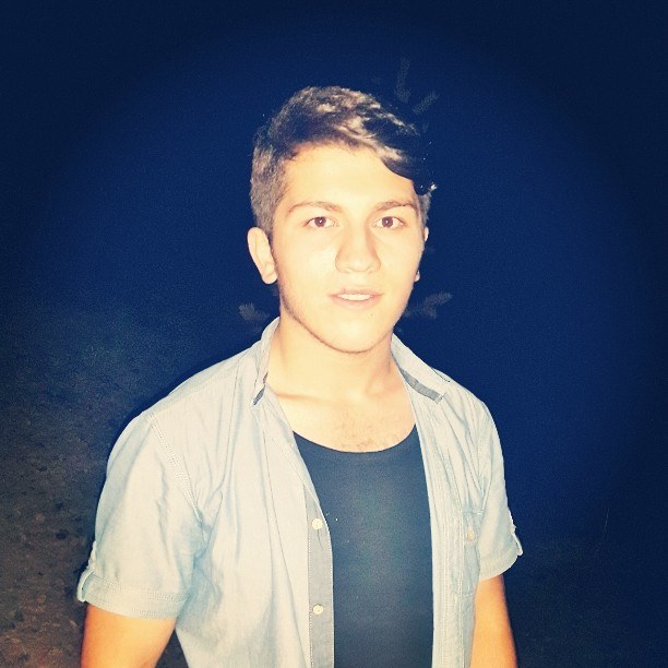 Emir