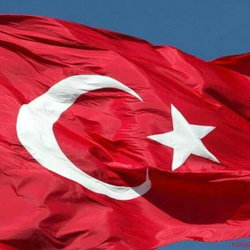 Çevik