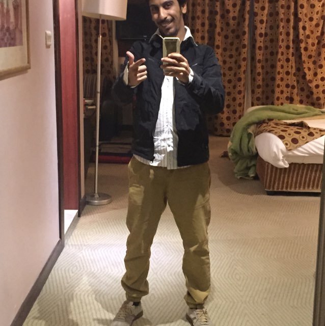 Zead