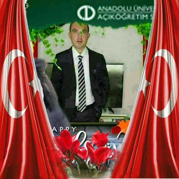 Abdullah